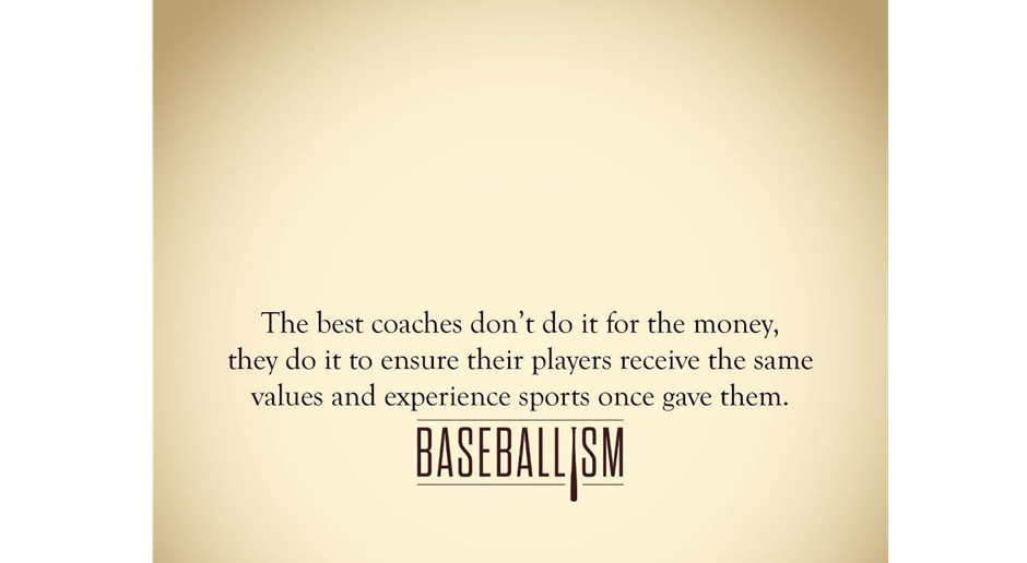 baseball quote 1