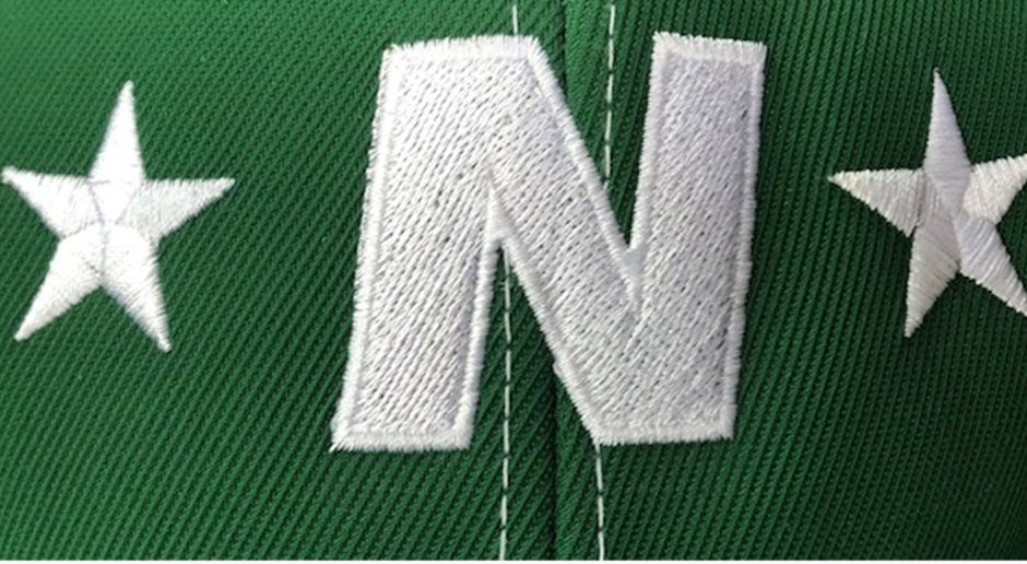 NLL Logo