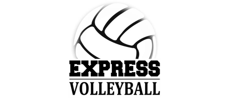 Weatherford Express Volleyball