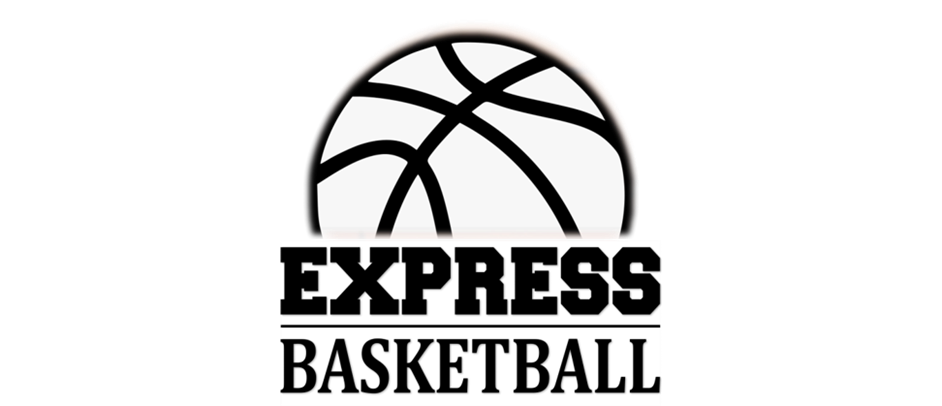 Weatherford Express Basketball