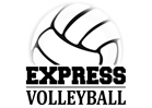 Volleyball Registration Continues