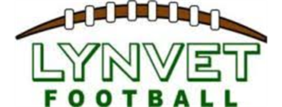 Lynvet