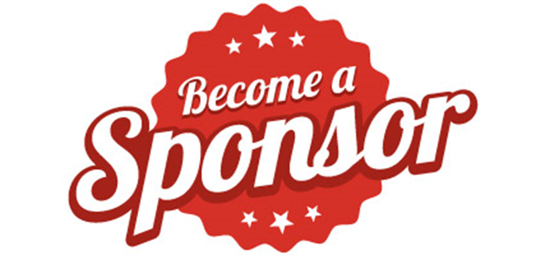 FAIRCHANCE YOUTH LEAGUE > Home