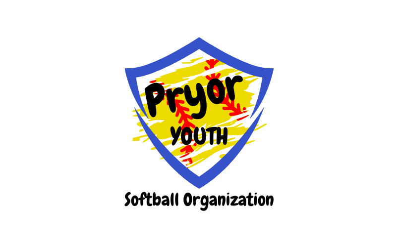 PYSO