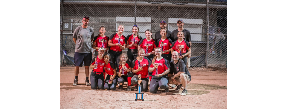 2024 19U VIGS Undefeated Champions!