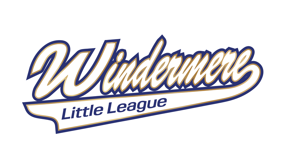 Windermere Little League