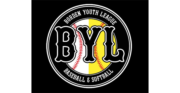 B.Y.L. Logo