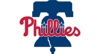 Join the ENLL family at Phillies Day