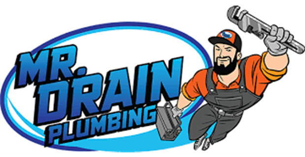 Thank you to our sponsor Mr. Drain Plumbing!!