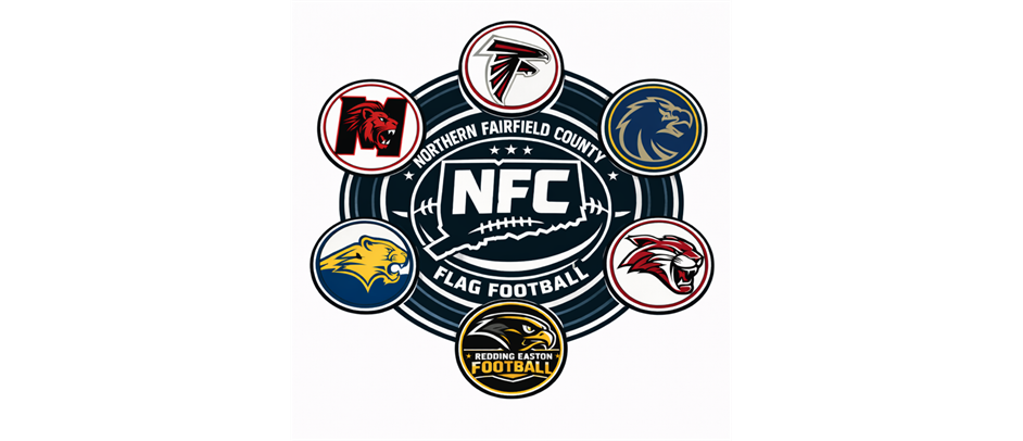 REF Flag Football Spring 2026   Register Now!