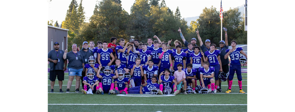 2024 14U RIVER BOWL CHAMPS