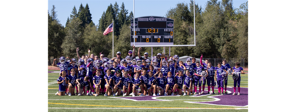 2024 10U RIVER BOWL CHAMPS