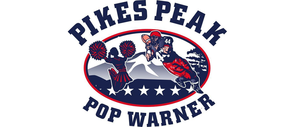 Pikes Peak Pop Warner