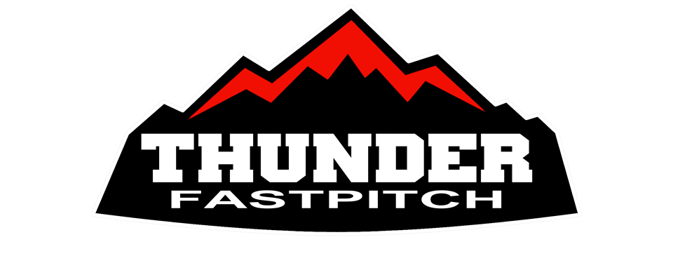 Thunder Fastpitch Tryouts