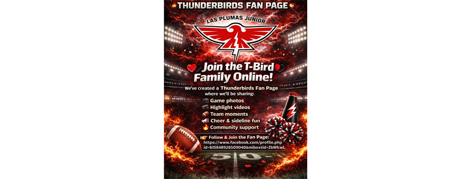 Don't Forget to Like and Share our Fan page 