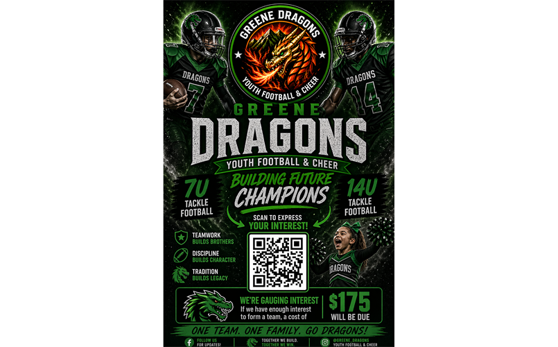 7u & 14u Interest