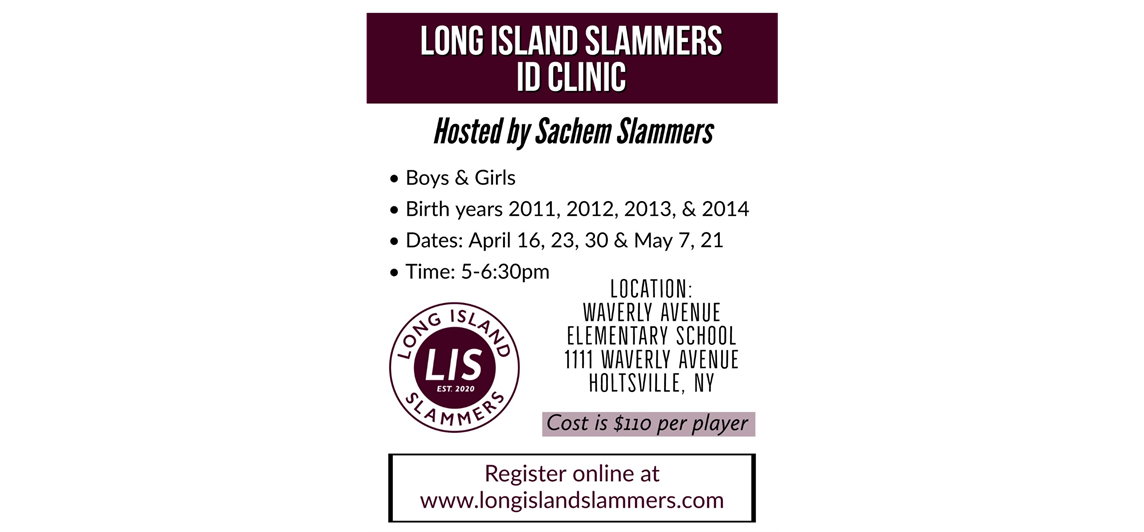 Spring ID Clinic